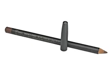 RARE & VINTAGE MAC Lip Pencil BBQ 0.05 oz NW-O BOX *Check Description