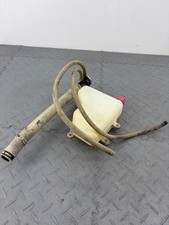 POLARIS RZR 900 XP 2012 K&Uuml;HLMITTEL AUSGLEICHSBEH&Auml;LTER &Uuml;BERLAUFBEH&Auml;LTER 5439004