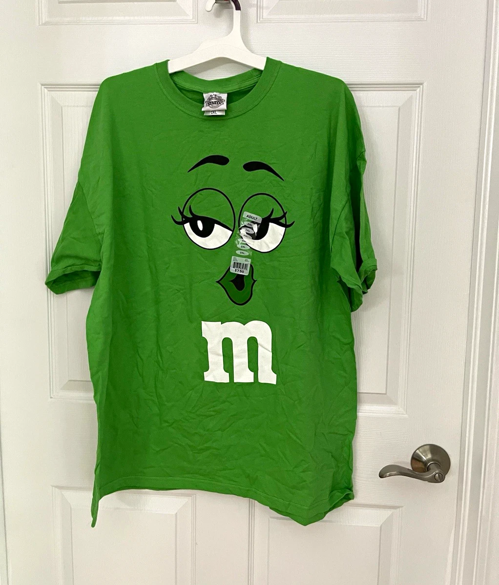 M&M's Men's Clothing for sale | eBay