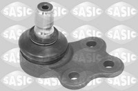 Sasic Trag-/FüHrungsgelenk 7576069 Passend FüR Fiat Lancia