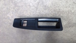 Blende Verkleidung Schalter Fensterheber Vorne Links 6Q1867171E VW Polo 1.4 TDI