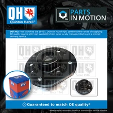 Top Strut Mounting Front EMR4867 Quinton Hazell 4806307 4813836 96626330 Quality