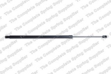 Lesjöfors Gasfeder, Koffer-/Laderaum hinten für VOLVO Lesjöfors Gasfeder, Koffer-/Laderaum hinten für VOLVO