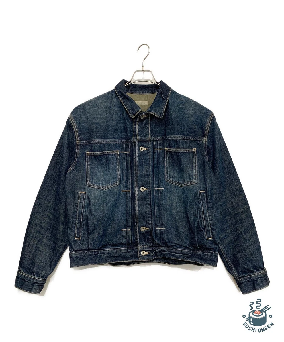 JOURNAL STANDARD Coats, Jackets & Vests for Men for Sale | Shop