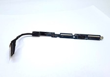 Asus Zenbook DUO 14 UX8406 UX8406MA Main Touch Board