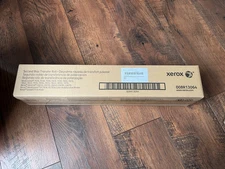 Xerox WorkCentre 7525 Second Bias Transfer Roll 008R13064
