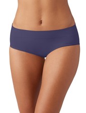 Wacoal 874332 Feeling Flexible Hipster