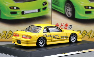 s-l400.png