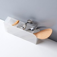 Aufbewahrungsbox Schreibtisch FüR Schreibwaren Desktop-Organizer