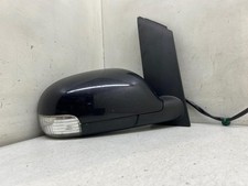 Retroviseur droit (ou coque) Volkswagen TOURAN