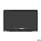 LED LCD Screen FULL Display Assembly for MacBook Pro 13" M1 A2338 2020 EMC 3578