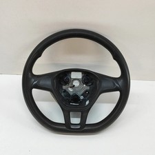 VOLKSWAGEN CADDY Furgon SA Lenkrad 6C0419091 2.0 Diesel 110 kW 2016