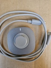 Charger for Oura Ring 4 - Size 8 - Charging D...