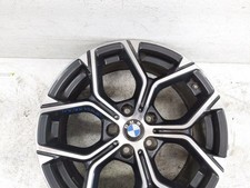 Wheels for 2022 BMW X1 for sale | eBay