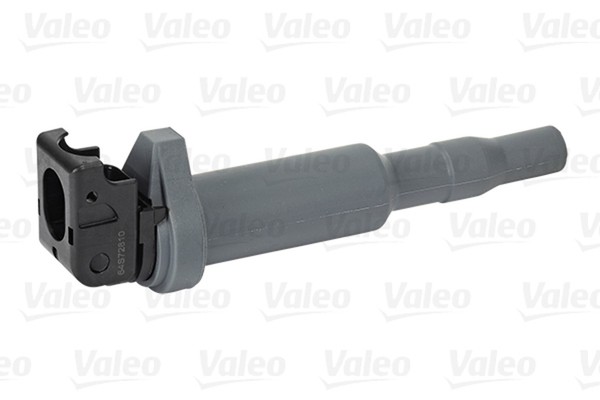 ZüNdspule Valeo 245731 FüR BMW 3Er E90 Touring E91 E92 5Er E60 E61 E93 1Er E81-image