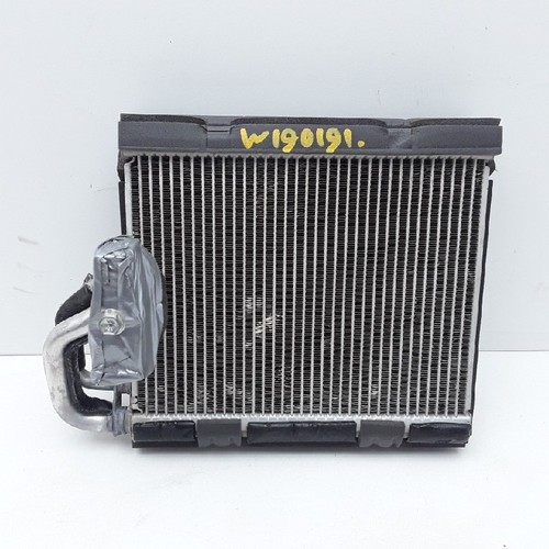 KLIMA VERDAMPFER AC EVAPORATOR Suzuki Ignis (MF) 2017