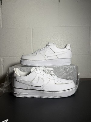 Nike Air Force 1 /1 (Size 6.5 Men Fits 8 Women) CV1758-100