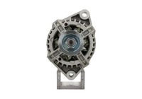 BV PSH Generator 555.542.085.010 FüR Smart