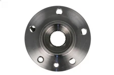 Wheel Bearing Kit SNR R160.31 for Alfa Romeo 159 (939_) 2 2010-2011