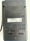 Vintage Radio Shack Portable Cassette Tape Player / Recorder - CTR-66 — photo 3