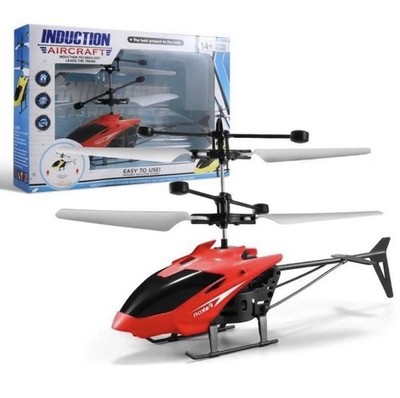 Remote Control Helicopter We Have Multiple Colors. Great For Teens.