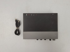 (90577-1) Steinberg UR24C USB Audio Interface