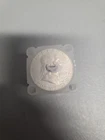 1963-D Franklin Half Dollar BU Roll