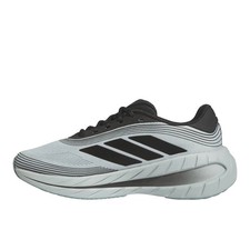 adidas adipure running products for sale | eBay