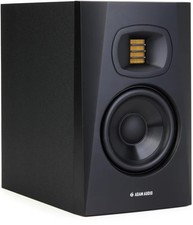 ADAM Audio T5V 5 inch Powered Studio Monitor
