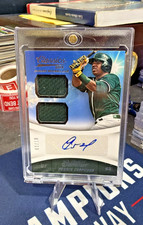 Law of Cards: Recent Panini, UD Trademark Applications a Matter of (Clearance) Opinion  16