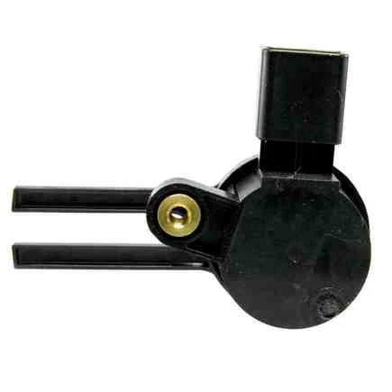 Ngk 火花塞 BJ0024 制动踏板位置传感器 — 第 4/4 张图片