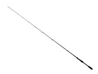 Bullseye Skip Whip Spin 180 10-40G 1,80M Spinnrute Raubfischangeln New Ovp