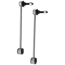 Rear Stabilizer Sway Bar End Links Fit for 2009-2010 Dodge Ram 1500, 2011-201...