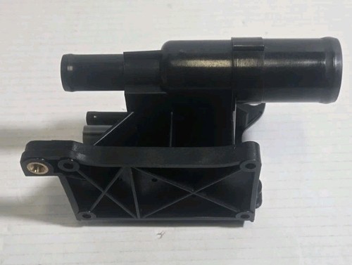 Engine Coolant Water Outlet Flange for 2006-2015 Mazda 3/5/6/CX-7 2.5L 902-690 - Picture 4 of 4