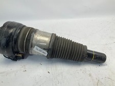 11-21 Bentley Mulsanne Front Right Passenger Strut Shock Absorber Q