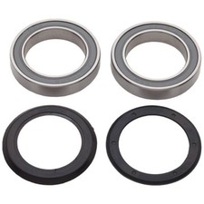 Campagnolo Bearings (2) kit for Power Torque cranksets FC-AT012 Cranksets -
