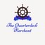 The Quarterdeck Merchant