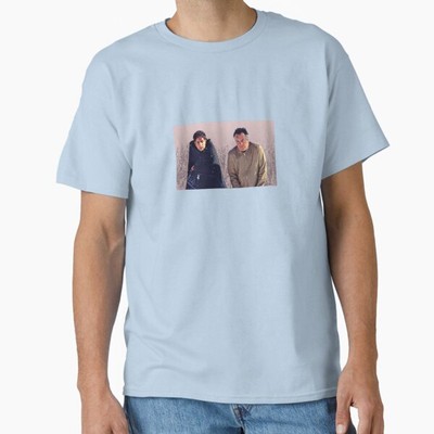 Pine Barrens Essential T-Shirt Classic T-Shirt Made in USA/AUS T-Shirt S-2XL