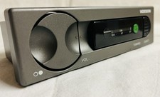 VOXSON Tanga Autoradio FM Vintage TOP 