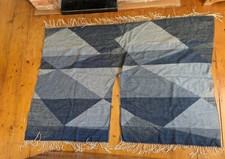 FatFace Womens Shawl / Poncho