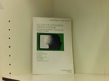 Künstliche Intelligenz, Expertensysteme: Anw...