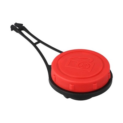 Brand New Fuel Tank Cap Replacement for Briggs & Stratton 550e 550ex Engine