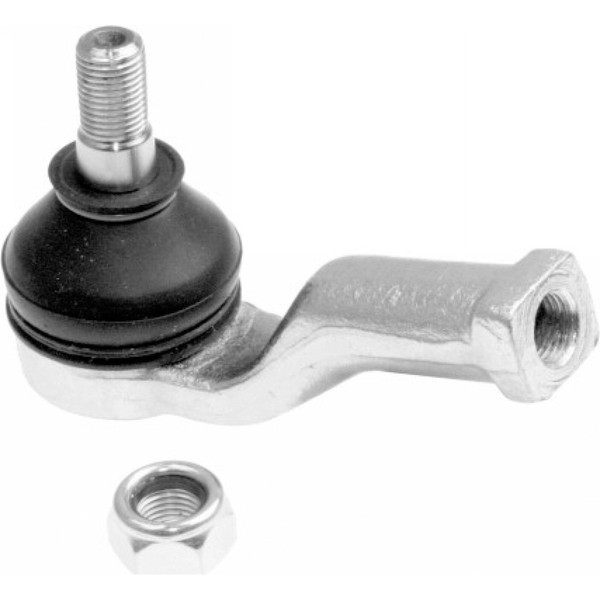 Fag 840 0616 10 Spurstangenkopf FüR Mazda Mx 5 Na Nb-image