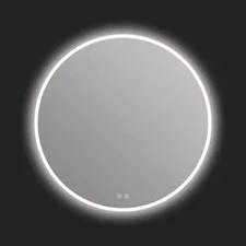 ICO Bath IB1036 - Mirrors Home Decor