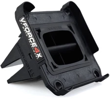 V-Force VForce 4X Oil Injected Reed Valve System V4X26AM-I KTM/Gas Gas/Husqvarna