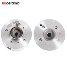 Timing Sprocket VVT Cam Gear Fit 2017-2020 Hyundai Elantra Kia Seltos 1.4L L4