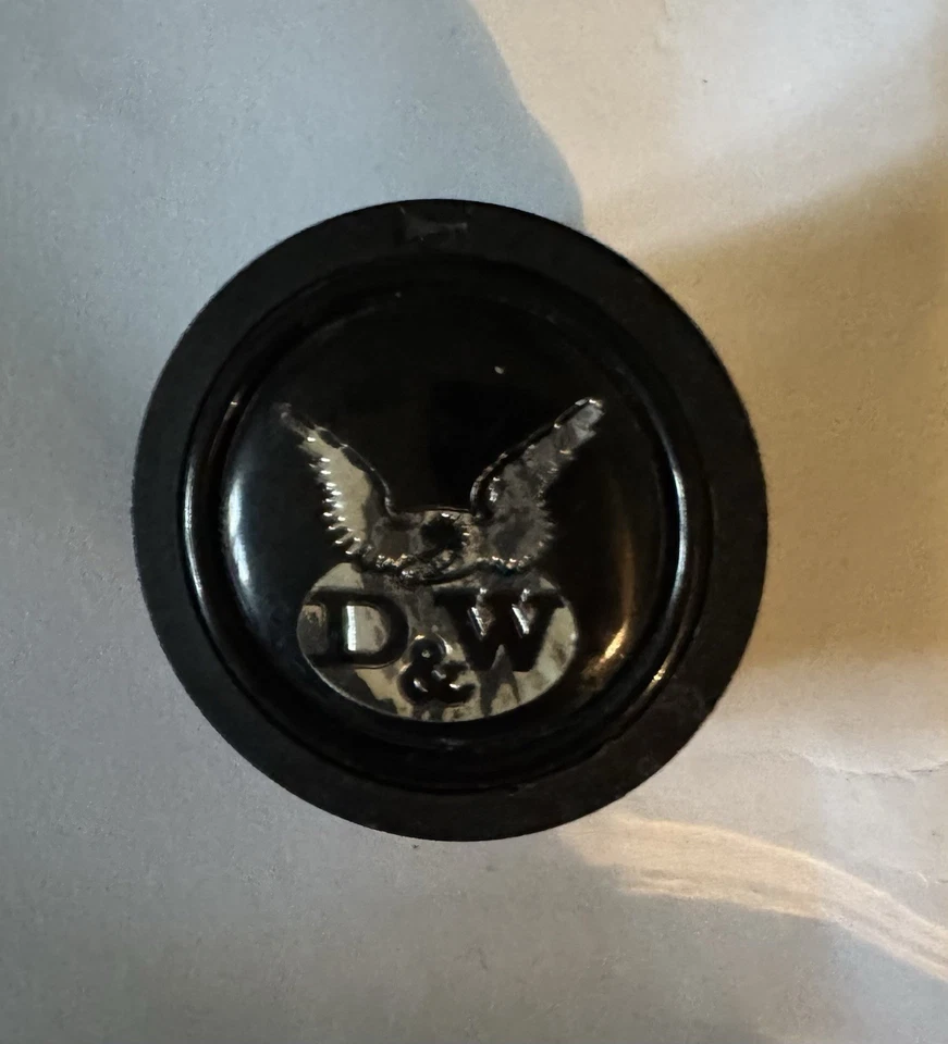 MOMO Sportlenkrad Typ D30 Incl. Nabe L8014 gebraucht - Bild 4 von 4