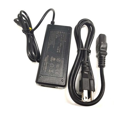 AC Adapter for Brady BMP41 BMP51 BMP53 BMP71 BMP61 Printer Power Supply Cord
