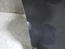 Porte avant et accessoires Volkswagen POLO