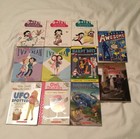 Foto 3 di 4